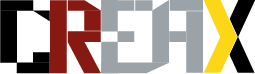 Creax Media